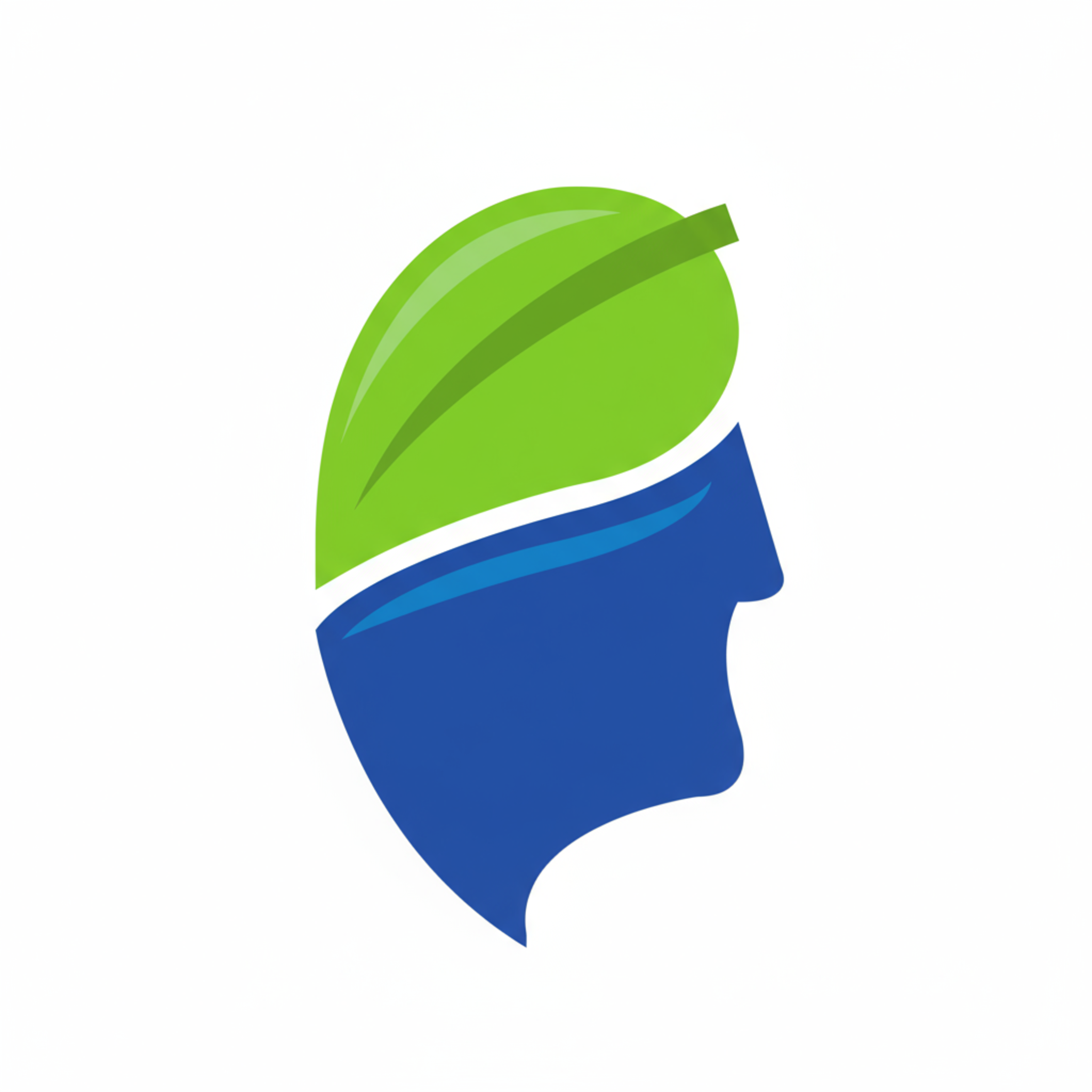HolisticWellness.ai