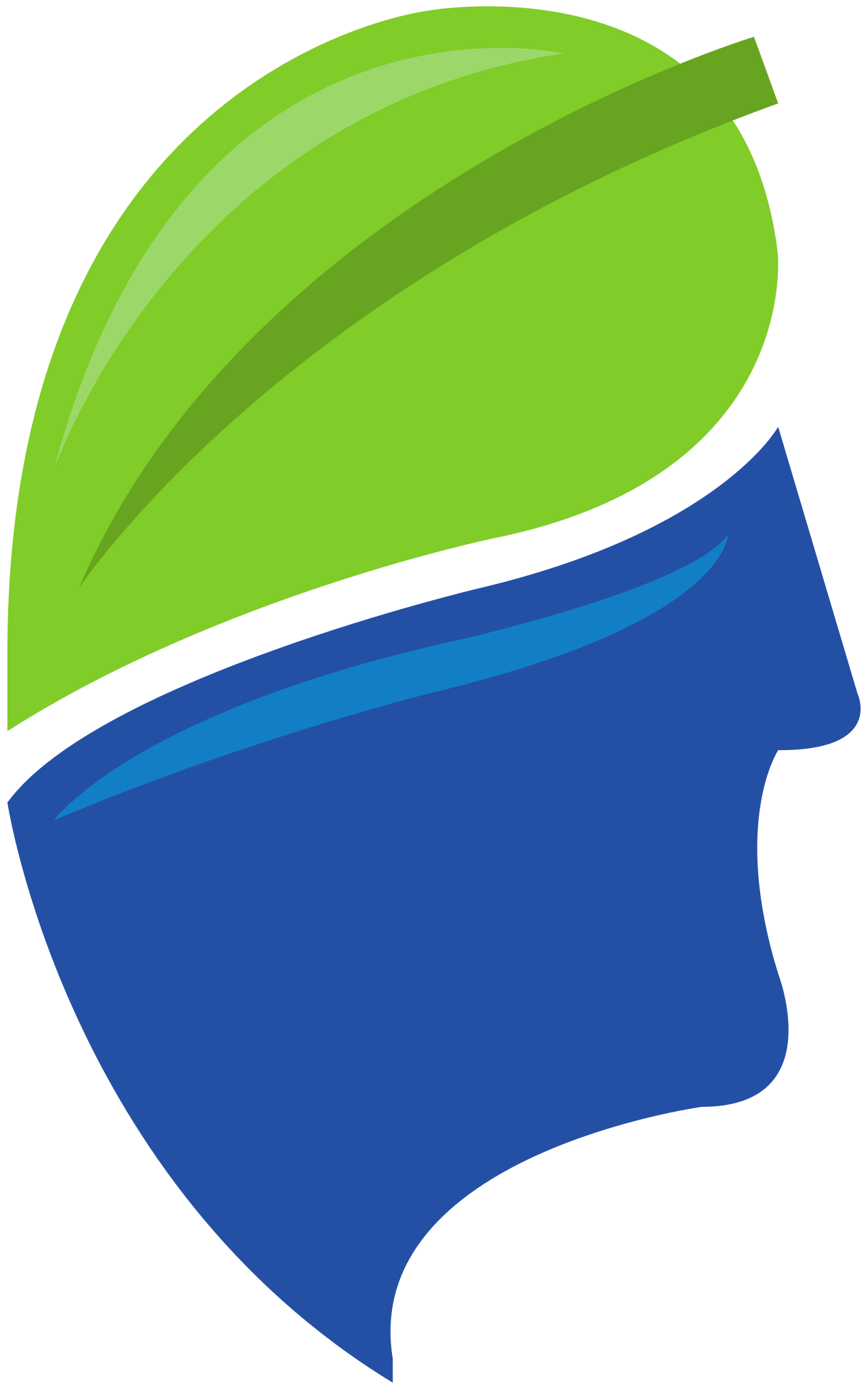 Holistic Wellness Logo